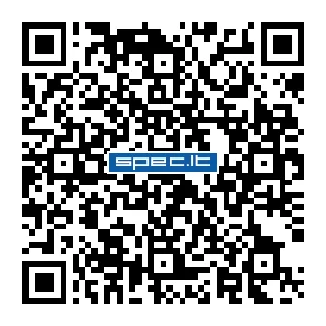 QR kodas | Naujosios Akmenės vaikų lopšelio-darželio Atžalynas filialas Vaikų dienos centras | spec.lt