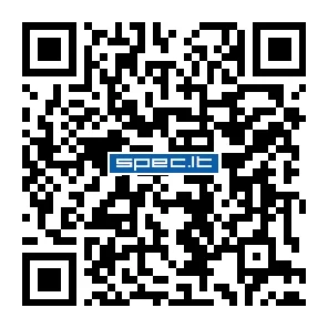 QR kodas | Naujosios Akmenės vaikų lopšelis-darželis Atžalynas