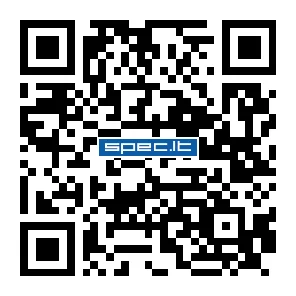 QR kodas | NAUJOSIOS DIZAINO SISTEMOS, UAB