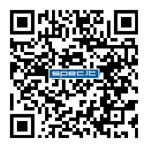 QR kodas | Naujosios evangelizacijos tarnyba, VŠĮ