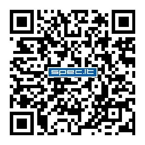 QR kodas | Naujosios g. 12 daugiabučio namo savininkų bendrija