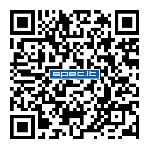 QR kodas | Naujosios g. 66 daugiabučio namo savininkų bendrija