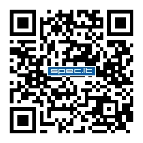QR kodas | Hungry eyes, VŠĮ