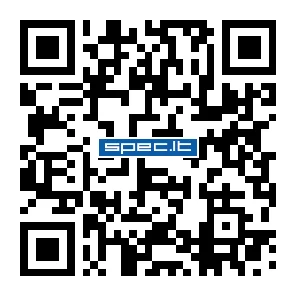 QR kodas | Naujosios Karklės bendruomenė