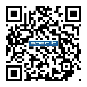 QR kodas | NAUJOSIOS KASŲ SISTEMOS, UAB