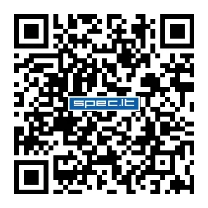 QR kodas | Naujosios Kirsnos jaunimo užimtumo centras