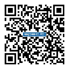 QR kodas | Naujosios komunikacijos mokykla, visuomeninė organizacija