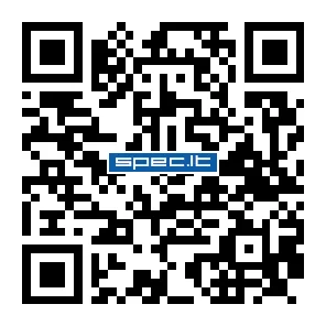 QR kodas | Naujosios marketingo sistemos, UAB