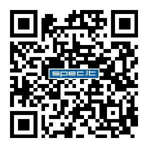 QR kodas | Naujosios medijos grupė, UAB