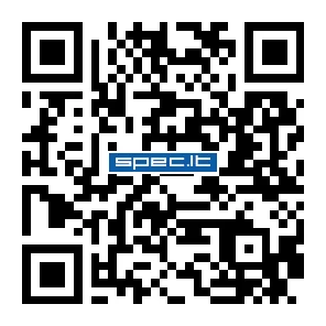 QR kodas | Naujosios Ūtos kaimo bendruomenė