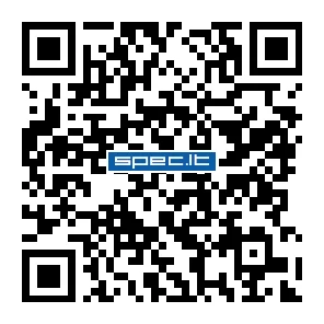 QR kodas | Naujosios Viešosios Vadybos Institutas