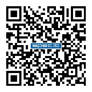 QR kodas | NAUJOSIOS VILNIOS AMATŲ MOKYMO CENTRAS, VšĮ