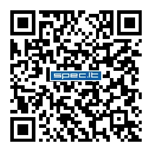 QR kodas | Naujosios Vilnios bendruomenės centras