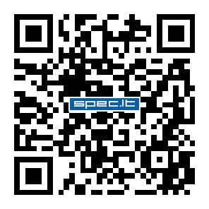 QR kodas | Naujosios Vilnios gydymo centras, UAB