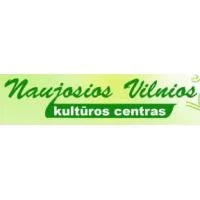 NAUJOSIOS VILNIOS KULTŪROS CENTRAS