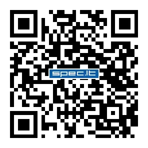 QR kodas | Naujosios Vilnios miesto bendruomenė