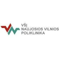 Naujosios Vilnios poliklinika, VŠĮ