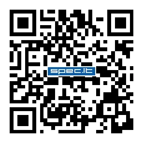 QR kodas | Naujosios Vilnios spauda, MB
