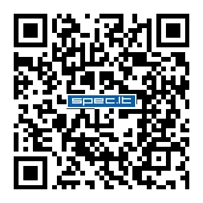 QR kodas | Naujosios Vilnios Sveikatos Priežiūros Centras, UAB