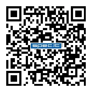 QR kodas | NAUJOSIOS VILNIOS VAIKAI, ne pelno įmonė