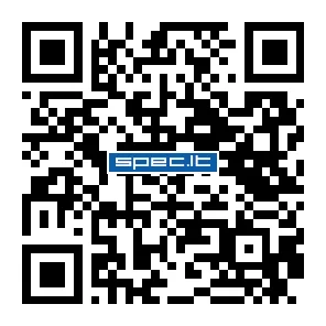 QR kodas | NAUJOSIOS VILNIOS VERSLO KLUBAS