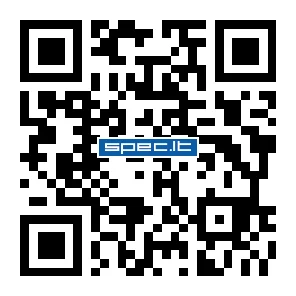 QR kodas | Naujosta, MB