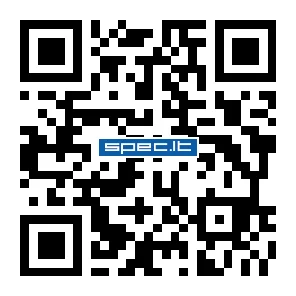 QR kodas | Naujova, UAB