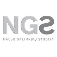NAUJŲ GALIMYBIŲ STUDIJA, UAB | spec.lt
