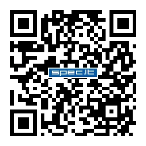QR kodas | Naujųjų Lažų bendruomenė