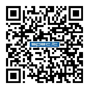 QR kodas | Leipurin, UAB