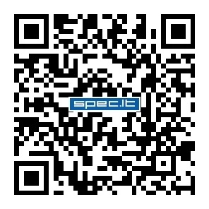 QR kodas | Naujųjų Valkininkų namo Nr. 3 savininkų bendrija