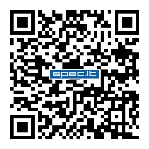 QR kodas | NAUJŲJŲ VALYMO TECHNOLOGIJŲ CENTRAS, UAB