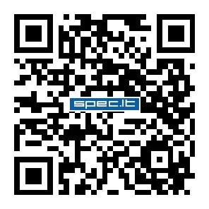 QR kodas | NAUJŲJŲ VERSLININKŲ KLUBAS KORYS