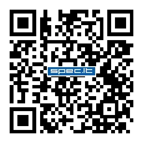 QR kodas | Naujūnas ir Ko, UAB | spec.lt