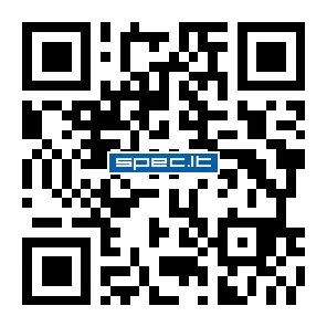 QR kodas | Naujuva, UAB