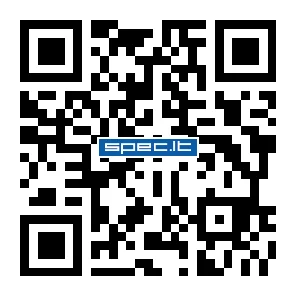 QR kodas | Naukara, UAB