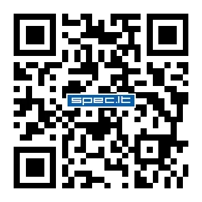 QR kodas | Naukesta, MB | spec.lt