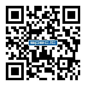 QR kodas | Naukuna, MB