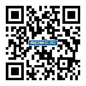QR kodas | NAULEMA, MB