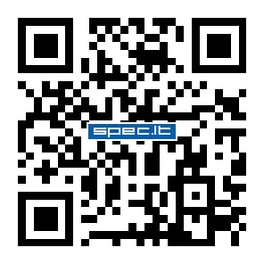 QR kodas | Naulera, UAB