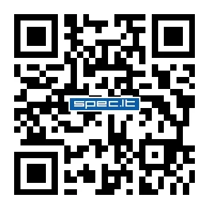 QR kodas | Naulinka, MB