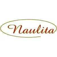 NAULITA, UAB | spec.lt