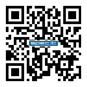 QR kodas | NAULITA, UAB