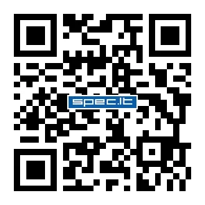QR kodas | Nauma, UAB