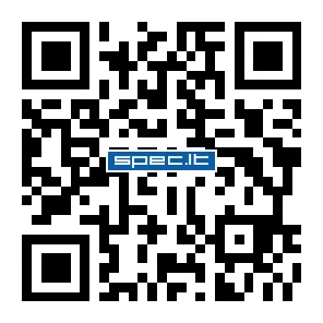 QR kodas | Naumera, UAB