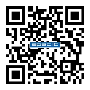 QR kodas | Naumeta, UAB