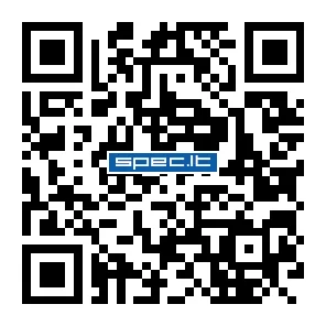 QR kodas | Naumiesčio autoservisas, UAB