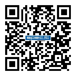 QR kodas | Naumiestiečių sambūris