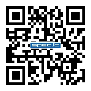QR kodas | Naumita, UAB