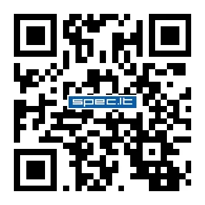 QR kodas | Naunita, MB